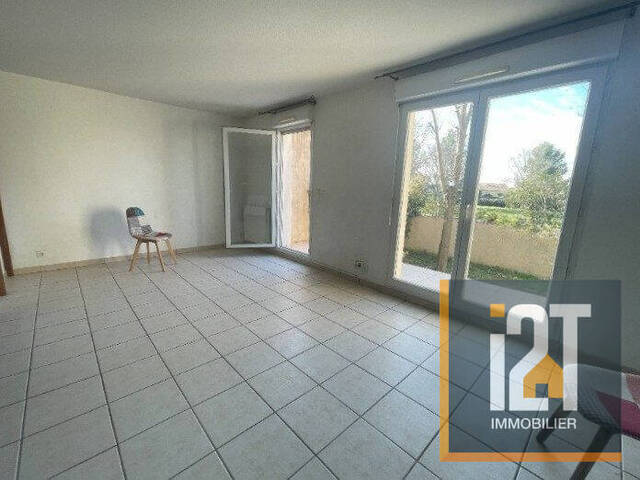 Sale House 4 rooms Bouillargues 30230 80.7 m²