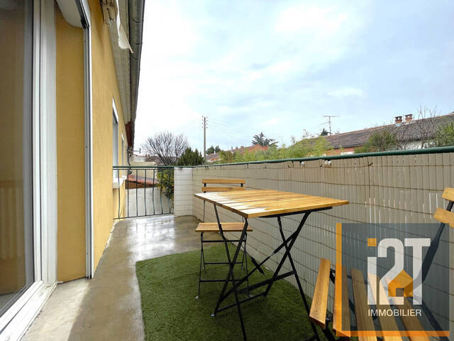 Vente Maison 6 pièces Nîmes 30000 105 m²