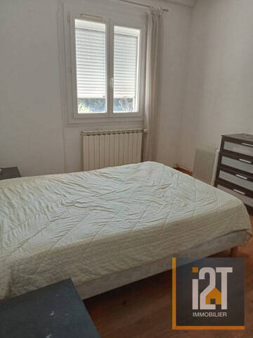 Vente Maison 5 pièces Poulx 30320 108.35 m²