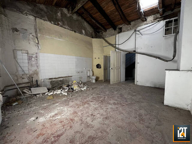 Sale Apartment 4 rooms Brignon 30190 103.78 m²