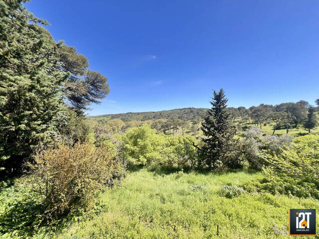 Vente Maison 8 pièces Uzès 30700 269 m²