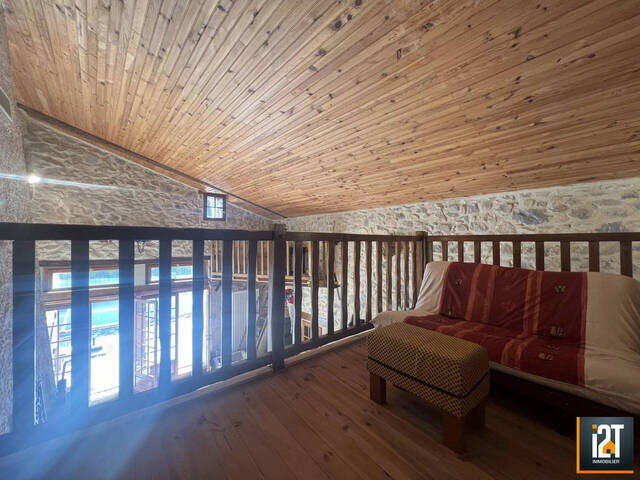 Sale House 4 rooms Crespian 30260 155 m²