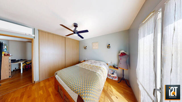 Vente Maison 6 pièces Fons 30730 141.7 m²
