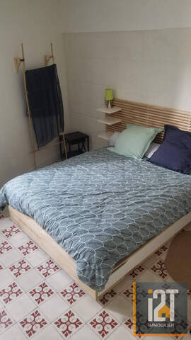 Vente Maison 4 pièces Arles 13200 80 m²