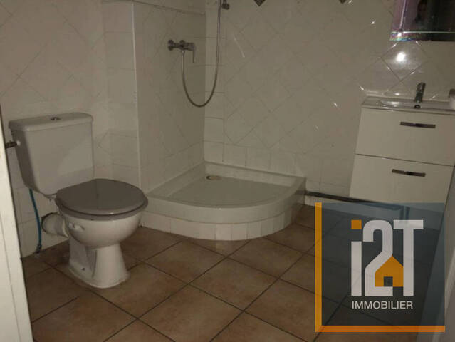 Vente Maison 4 pièces Générac 30510 121 m²