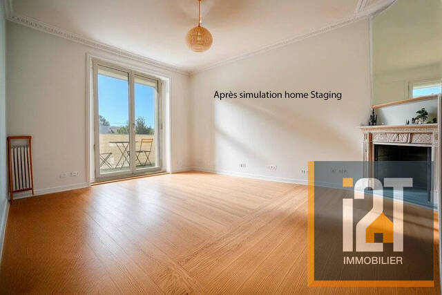 Vente Maison 6 pièces Nîmes 30000 105 m²