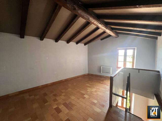 Sale House 3 rooms Moussac 30190 83.5 m²