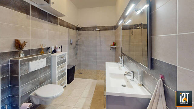 Vente Appartement 4 pièces Gajan 30730 99.39 m²