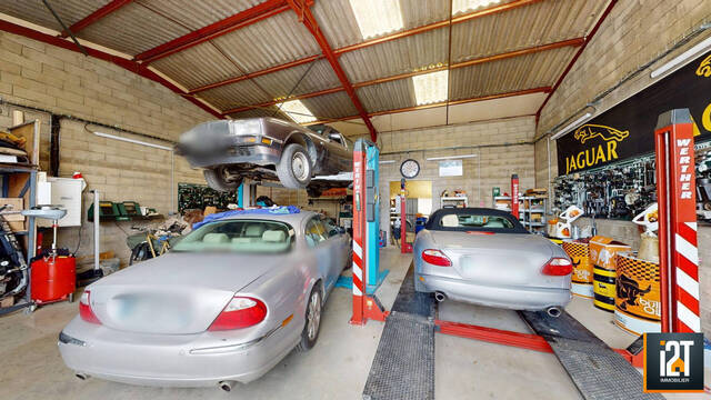 Vente Maison 5 pièces Saint-Bauzély 30730 122.24 m²