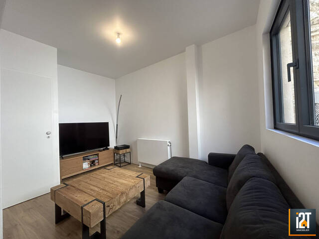 Vente Maison 4 pièces Fons 30730 86 m²