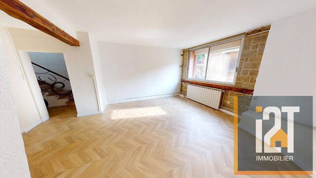 Location Maison 5 pièces Générac 30510 144.95 m²