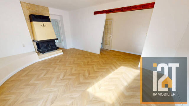 Location Maison 5 pièces Générac 30510 144.95 m²