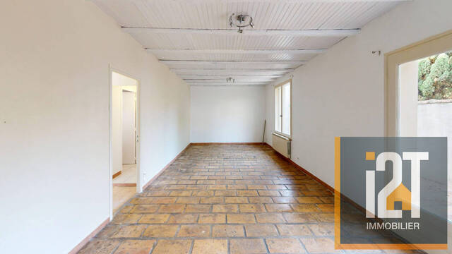 Location Maison 5 pièces Générac 30510 144.95 m²