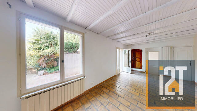 Location Maison 5 pièces Générac 30510 144.95 m²