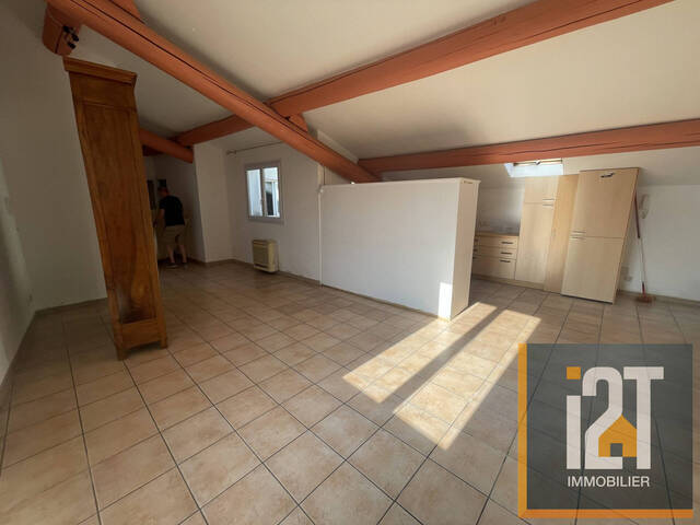 Vente Maison 4 pièces Générac 30510 121 m²