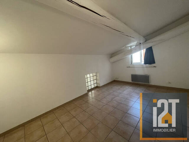 Vente Maison 4 pièces Générac 30510 121 m²