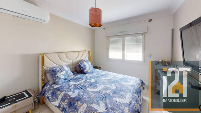 Vente Maison 7 pièces Nîmes 30000 158 m²