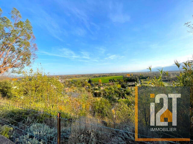 Vente Maison 5 pièces Bellegarde 30127 153 m²