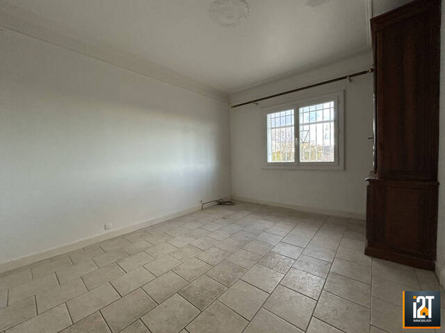 Vente Maison 3 pièces Fons 30730 132 m²