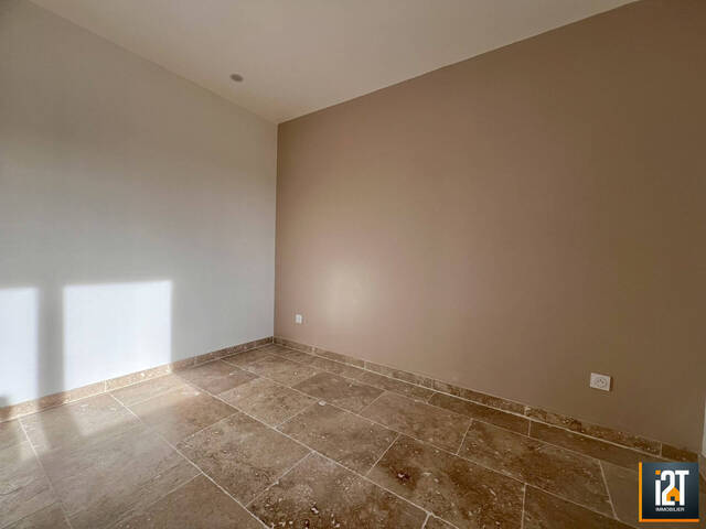 Vente Maison 3 pièces Blauzac 30700 92 m²