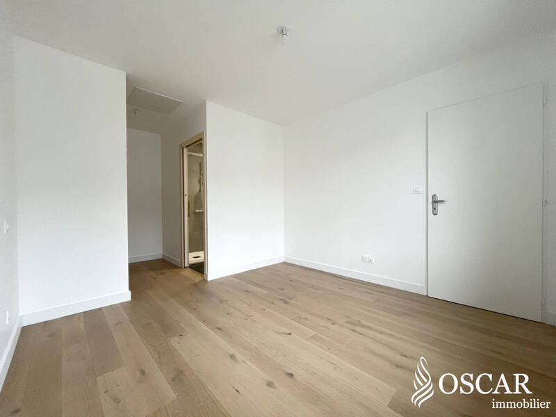 Vente maison 4 pièces 106 m² - Rezé 44400