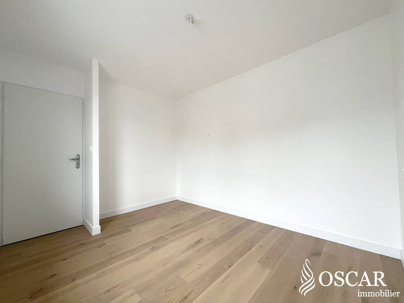 Vente maison 4 pièces 106 m² - Rezé 44400