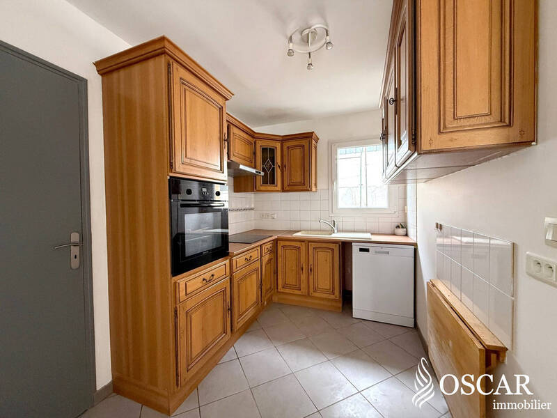 Buy house 3 rooms 74.31 m² in La Chapelle-sur-Erdre 44240