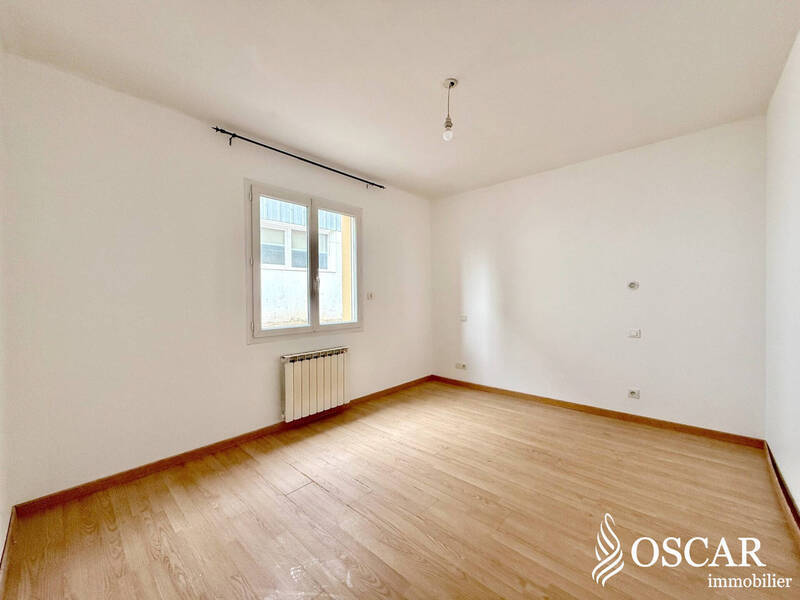 Buy house 3 rooms 74.31 m² in La Chapelle-sur-Erdre 44240