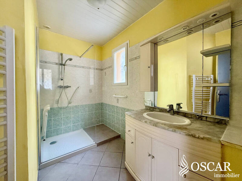 Buy house 3 rooms 74.31 m² in La Chapelle-sur-Erdre 44240