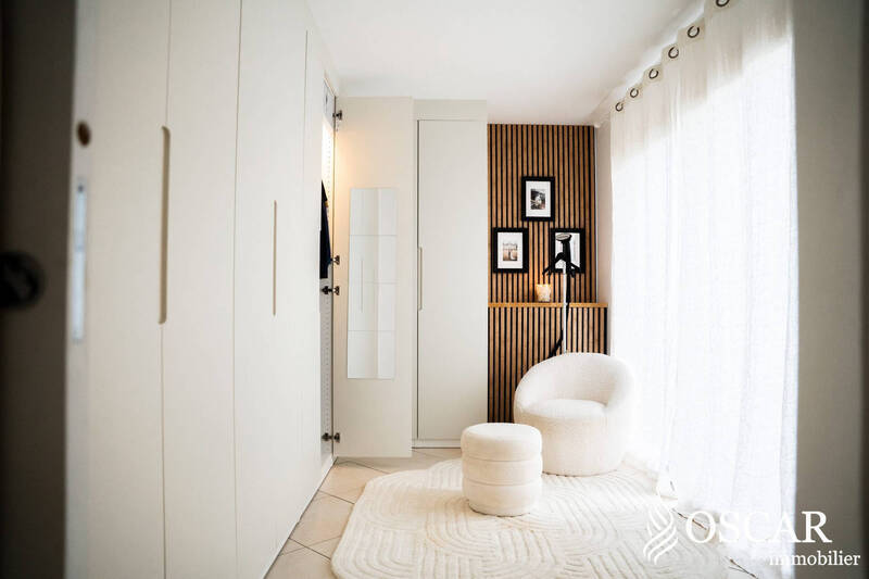 Vente maison 5 pièces 140 m² - Carquefou 44470