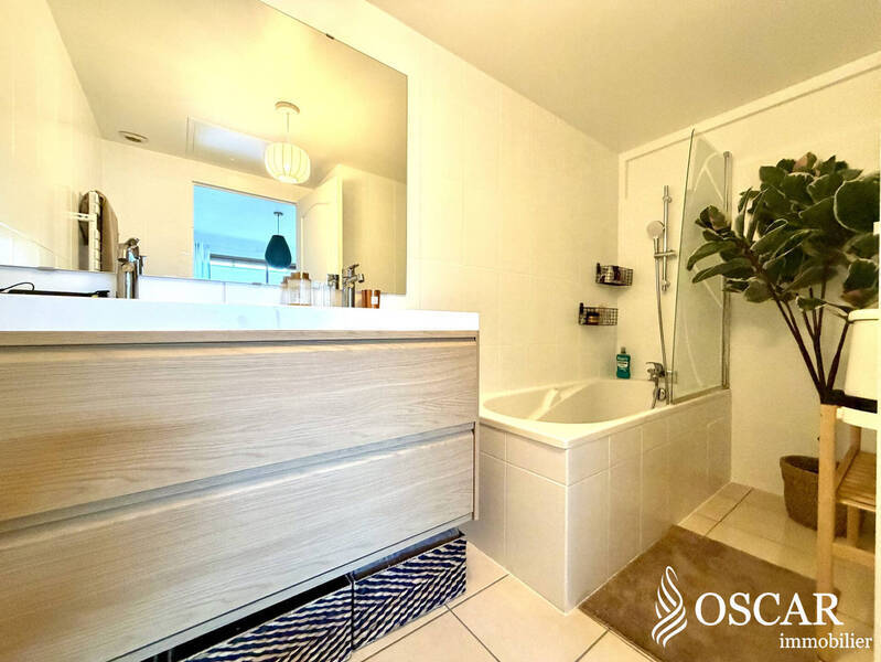 Vente maison 5 pièces 140 m² - Carquefou 44470