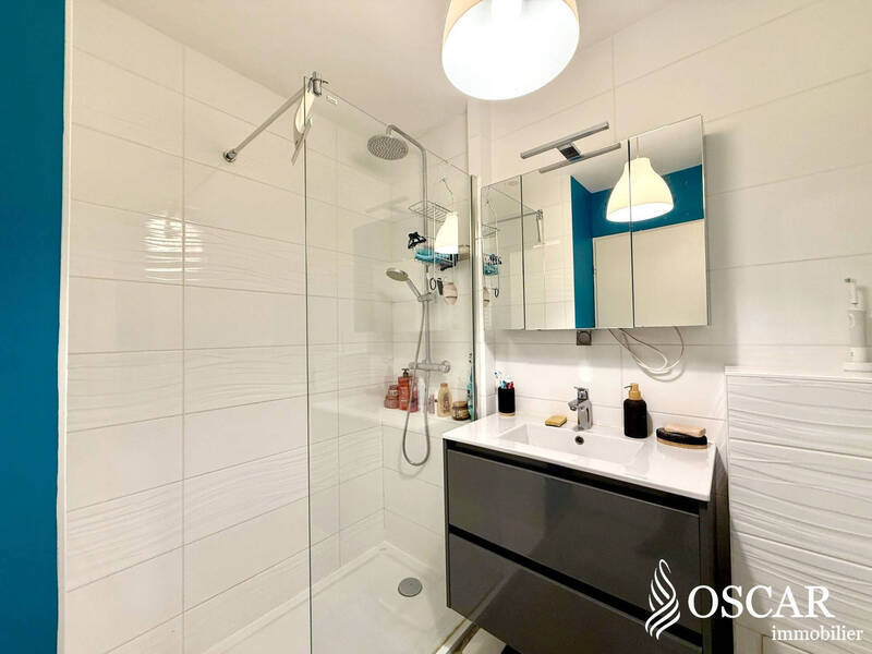 Vente maison 5 pièces 105 m² - La Chapelle-sur-Erdre 44240