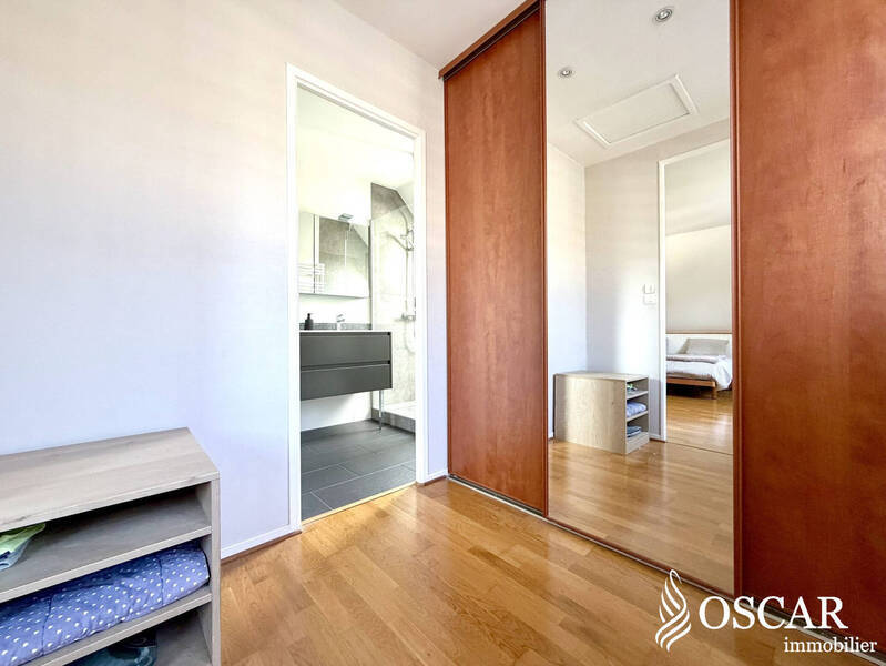 Vente maison 6 pièces 185 m² - Nantes 44300