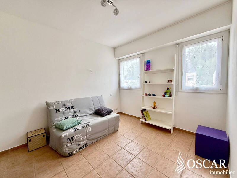 Vente maison 6 pièces 93.57 m² - Sainte-Luce-sur-Loire 44980