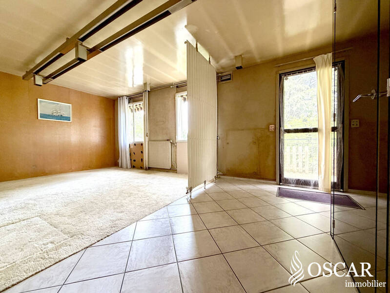 Vente maison 13 pièces 201 m² - Treillières 44119