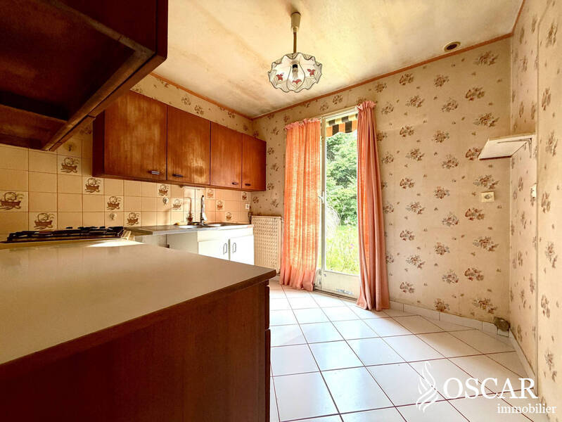 Vente maison 13 pièces 201 m² - Treillières 44119