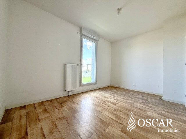 Buy apartment 3 rooms 73 m² in Nantes 44300