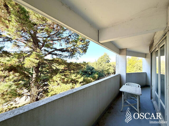 Vente Appartement 4 pièces 84.57 m² Saint-Herblain 44800