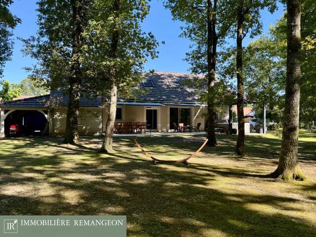 Vente Maison de village 6 pièces Vierzon 18100
