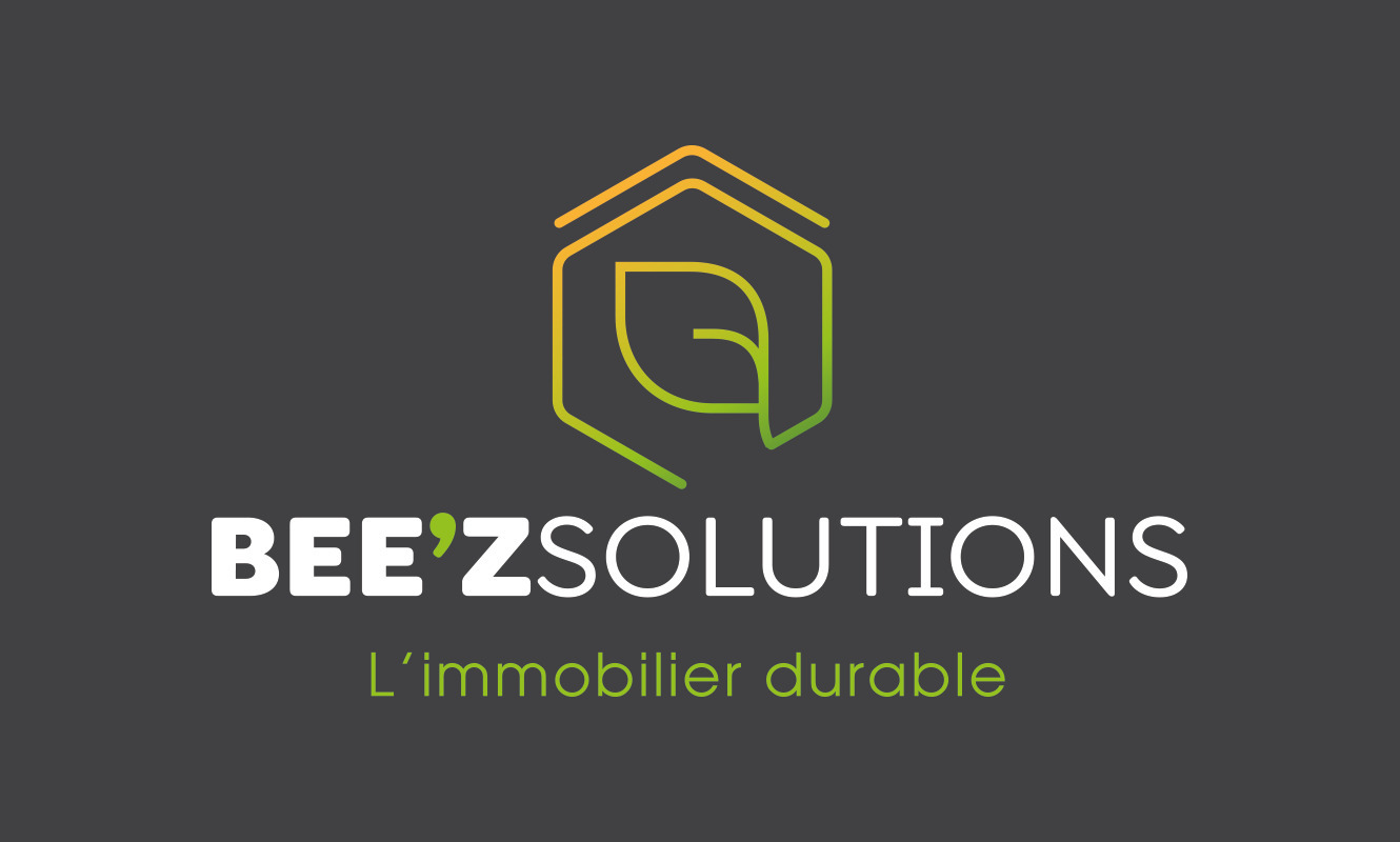 Vernier (1214) - Bee’z Solutions Sàrl