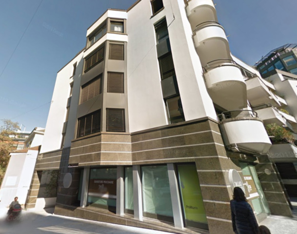 Location Appartement t4 Genève 1207