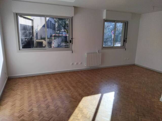 Location Appartement 1 pièce 35.33 m² Lyon 7e Arrondissement 69007 GARIBALDI
