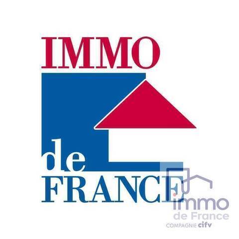 Location Parking Saint-Priest-en-Jarez 42270 HÔPITAL NORD