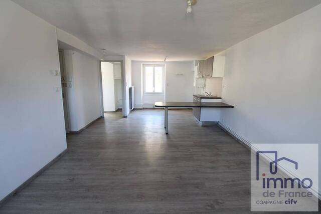 Location Appartement t3 67 m² Espaly-Saint-Marcel 43000