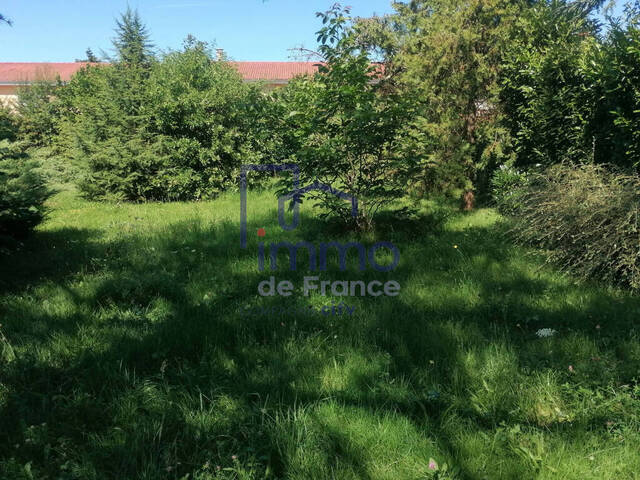 Vente Maison ancienne 4 pièces 80 m² Artas 38440