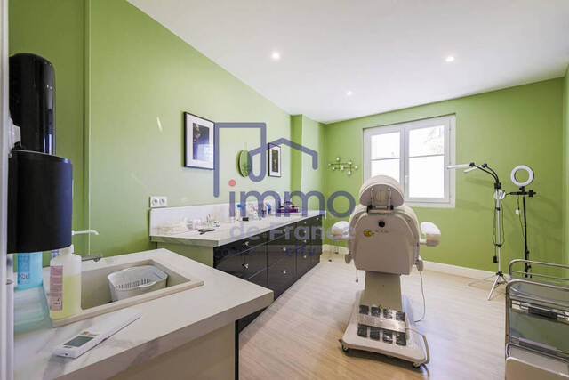 Sale Apartment 3 rooms 49.18 m² Grenoble 38000