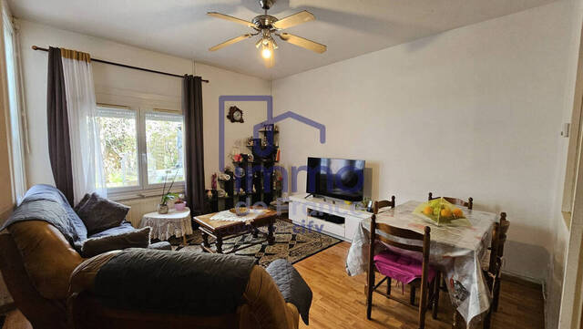 Sale House 4 rooms 75.28 m² Saint-Quentin-Fallavier 38070