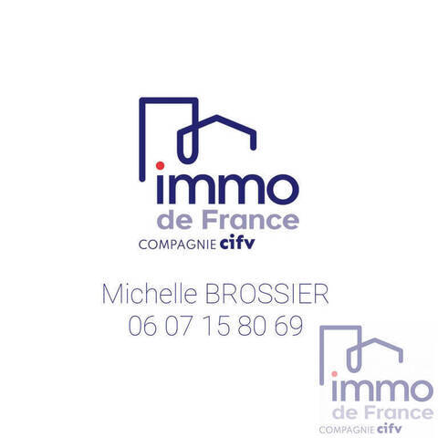 Sale Building 263 m² Saint-Cyprien 42160