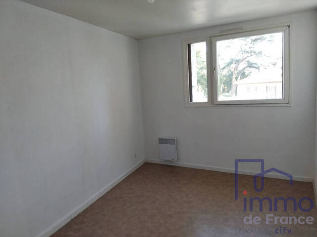 Sale Apartment 2 rooms 43.4 m² Le Puy-en-Velay 43000
