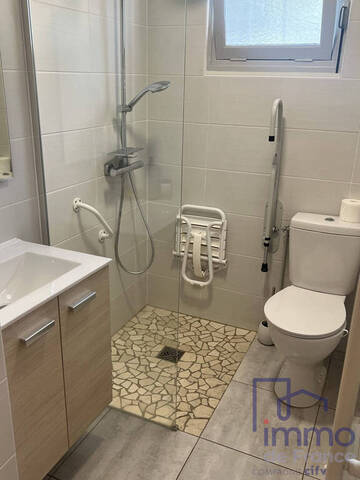 Vente Maison 4 pièces 85 m² Unieux 42240